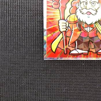 紅白ビックリマン 38種　【セミコンプ】 71Z5GxOztJL._UF350,350_QL80_.jpg